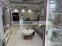 其它图