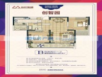 其它图