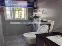 其它图