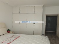 其它图