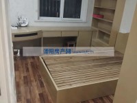 其它图