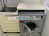其它图