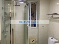 其它图