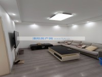 其它图