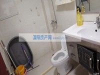 其它图