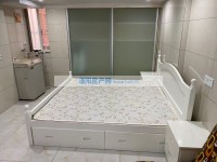 其它图