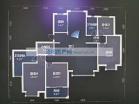 其它图