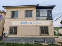 其它图