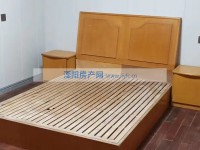 其它图