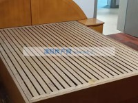 其它图