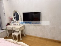 其它图