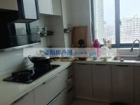 其它图