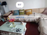其它图