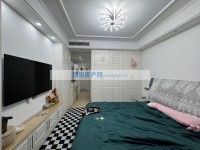 其它图