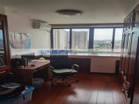 其它图