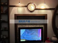 其它图