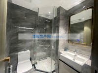 其它图