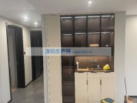 其它图
