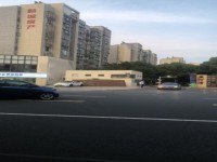 其它图