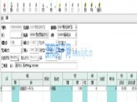 其它图