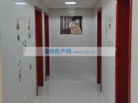 其它图