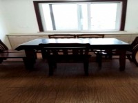 其它图