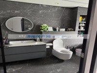 其它图