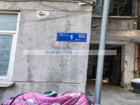 其它图