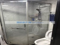 其它图