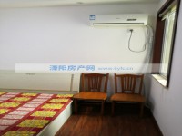 其它图