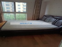其它图