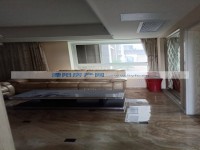 其它图