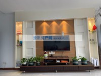 其它图