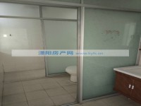 其它图