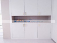 其它图