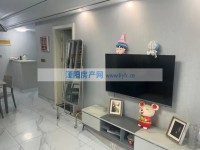 其它图