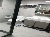 其它图