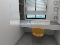 其它图