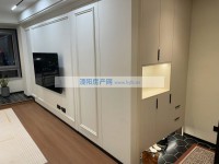 其它图