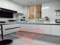 其它图