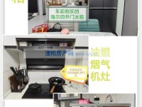 其它图