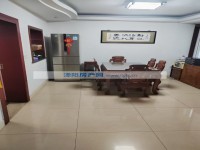 其它图