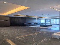 其它图