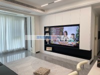 其它图