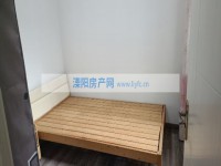 其它图