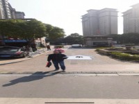 其它图