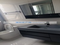 其它图