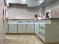 其它图