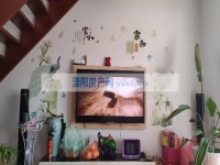 其它图
