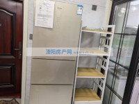 其它图